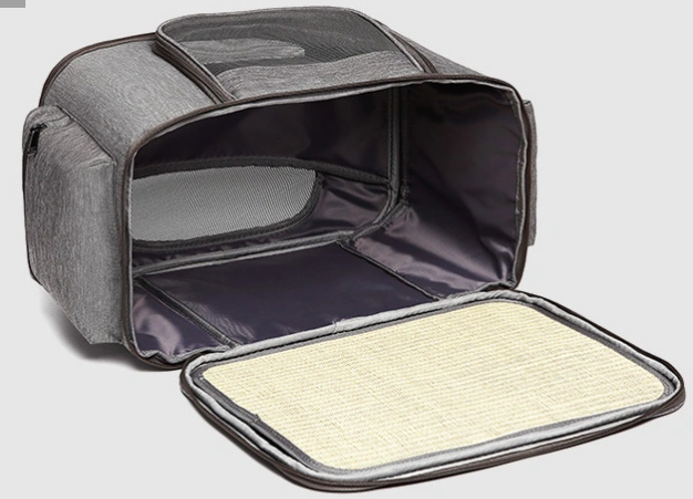 product-626-451 product-626-451